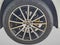 2025 Mercedes-Benz GLS GLS 580 4MATIC® SUV