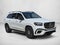 2025 Mercedes-Benz GLS GLS 580 4MATIC® SUV