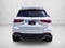 2025 Mercedes-Benz GLS GLS 580 4MATIC® SUV