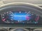 2025 Mercedes-Benz GLS GLS 580 4MATIC® SUV