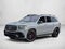 2025 Mercedes-Benz GLS AMG® GLS 63 4MATIC®+ SUV