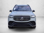 2025 Mercedes-Benz GLS AMG® GLS 63 4MATIC®+ SUV