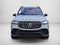 2025 Mercedes-Benz GLS AMG® GLS 63 4MATIC®+ SUV