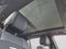 2025 Mercedes-Benz GLS AMG® GLS 63 4MATIC®+ SUV