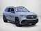 2025 Mercedes-Benz GLS AMG® GLS 63 4MATIC®+ SUV