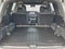 2025 Mercedes-Benz GLS AMG® GLS 63 4MATIC®+ SUV