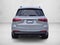 2025 Mercedes-Benz GLS AMG® GLS 63 4MATIC®+ SUV