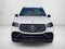 2021 Mercedes-Benz GLS AMG® GLS 63 4MATIC®+ SUV