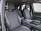2023 Mercedes-Benz EQE EQE 350 4MATIC® SUV
