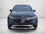 2023 Mercedes-Benz EQE EQE 350 4MATIC® SUV