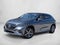 2023 Mercedes-Benz EQE EQE 350+ SUV