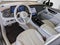 2023 Mercedes-Benz EQE EQE 350+ SUV