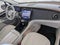 2023 Mercedes-Benz EQE EQE 350+ SUV