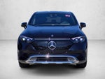 2023 Mercedes-Benz EQE EQE 350+ SUV