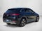 2023 Mercedes-Benz EQE EQE 350+ SUV