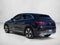 2023 Mercedes-Benz EQE EQE 350+ SUV