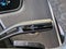 2023 Mercedes-Benz EQE EQE 500 4MATIC® SUV