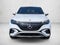 2023 Mercedes-Benz EQE EQE 500 4MATIC® SUV