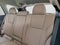 2021 Subaru Outback Limited CVT