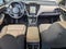 2021 Subaru Outback Limited CVT