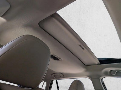 2021 Subaru Outback Limited CVT