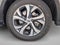 2021 Subaru Outback Limited CVT