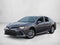 2023 Toyota Camry LE Auto (SE)
