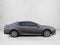 2023 Toyota Camry LE Auto (SE)