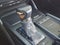 2019 Lexus ES 350 FWD