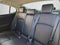 2019 Lexus ES 350 FWD