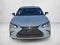 2019 Lexus ES 350 FWD