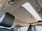 2019 Lexus ES 350 FWD