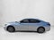 2019 Lexus ES 350 FWD