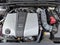 2025 Lexus ES 350 F SPORT Handling FWD