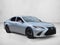2025 Lexus ES 350 F SPORT Handling FWD