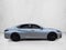 2025 Lexus ES 350 F SPORT Handling FWD