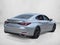2025 Lexus ES 350 F SPORT Handling FWD