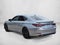 2025 Lexus ES 350 F SPORT Handling FWD