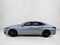 2025 Lexus ES 350 F SPORT Handling FWD