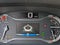 2018 Honda Pilot Touring 2WD