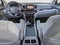 2018 Honda Pilot Touring 2WD
