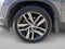 2018 Honda Pilot Touring 2WD