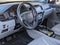 2018 Honda Pilot Touring 2WD