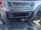 2021 Honda Passport EX-L FWD