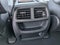 2021 Honda Passport EX-L FWD