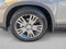2021 Honda Passport EX-L FWD