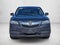 2016 Acura MDX FWD