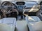 2016 Acura MDX FWD