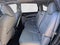 2016 Acura MDX FWD
