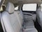 2016 Acura MDX FWD